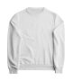mockup, sweatshirt, realistic, printing, advertisement