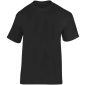 tshirt isolated on white
