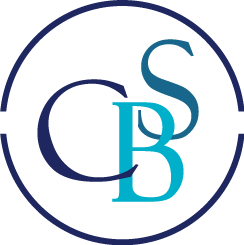 CBS Trading