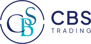 CBS Trading