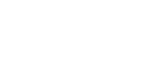 CBS Trading