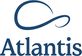 Atlantis Headwear