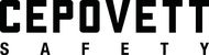 Cepovett