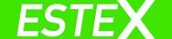 Estex