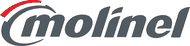 Molinel