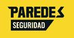 Paredes