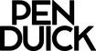 Pen Duick