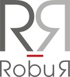 Robur
