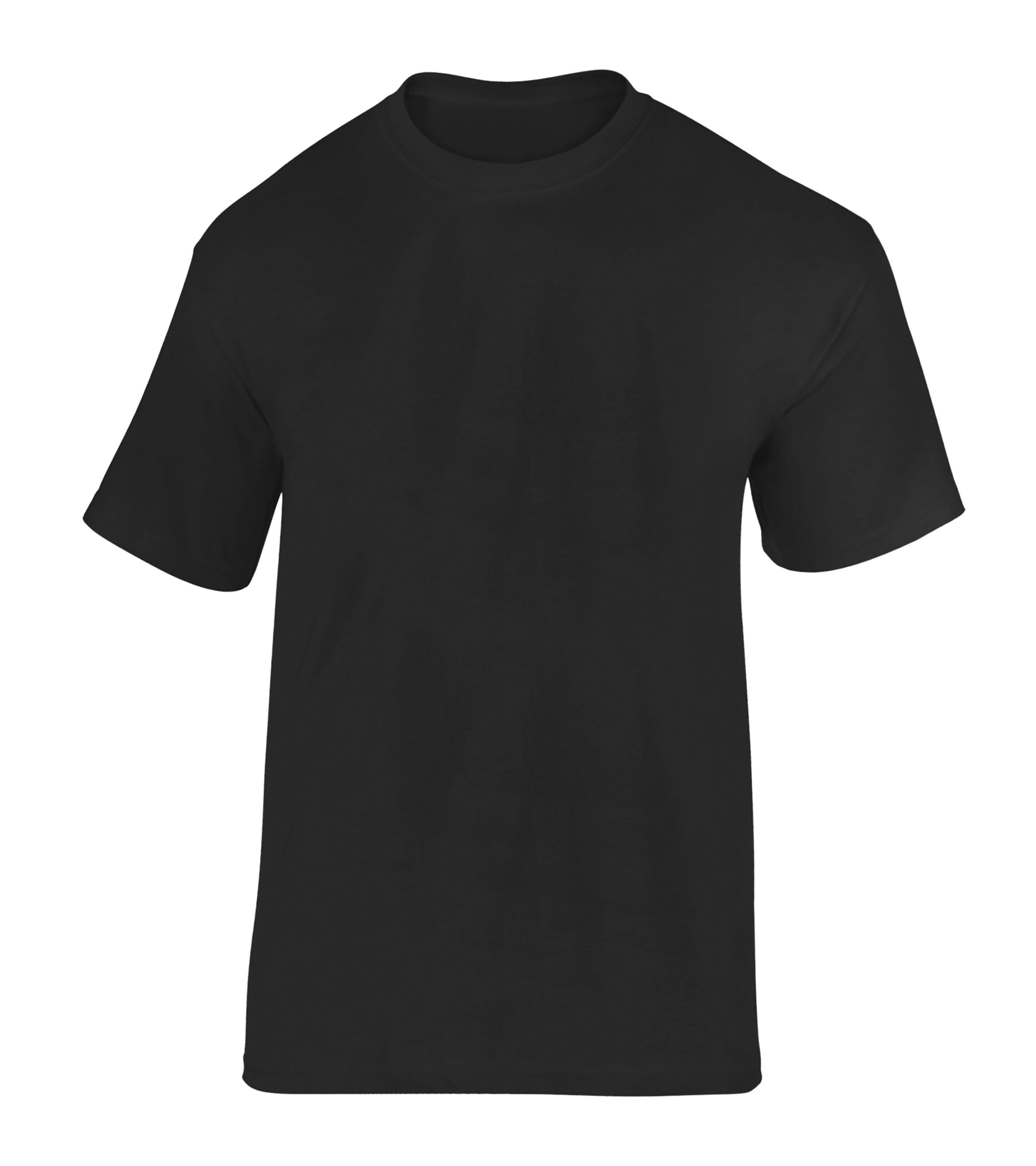 tshirt isolated on white tshirt isolated on white