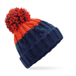 Sweat à capuche au toucher doux