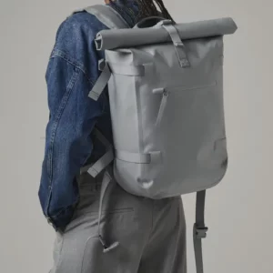 Sac à dos imperméable
