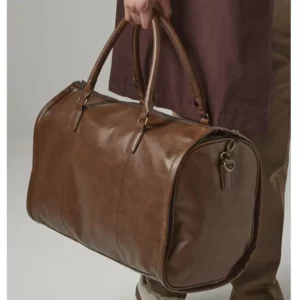 Sac de voyage NuHide