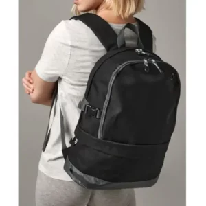 Sac à dos sport