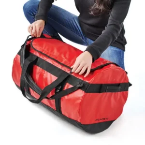 Sac de sport étanche