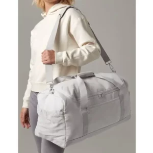 Grand sac de sport