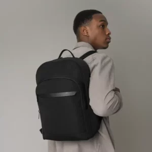 Sac à dos de voyage