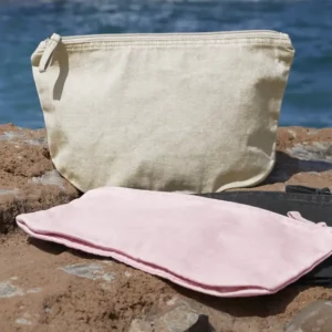 Pochette multi-usages