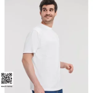 Tee-shirt de travail très résistant