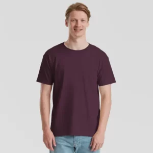Tee-shirt homme